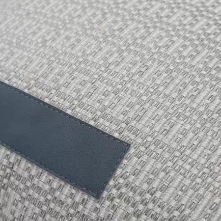 غطاء خدادية