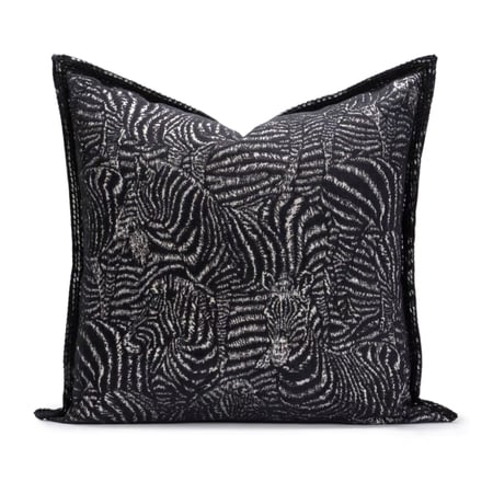 تنسيق مجموعة كوشنز عصرية