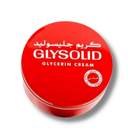 كريم جليسوليد الاصلي 250ml