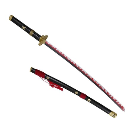 سيف اودن ون بيس