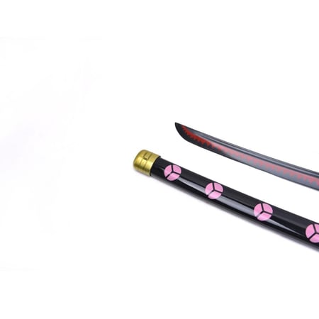 سيف زورو شيسوي