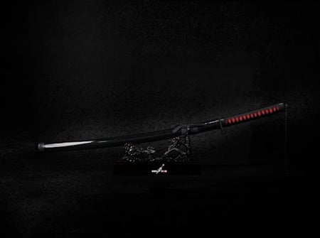 سيف ايتشيغو بان كاي