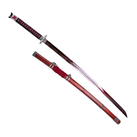 سيف سيكيرو مورتال بليد