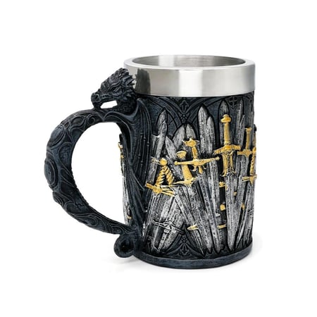 كأس الثرونز