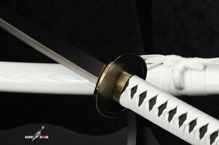 سيف اتشيمونجي