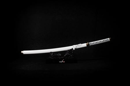 سيف زورو Ichimonji