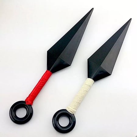 كوناي نينجا