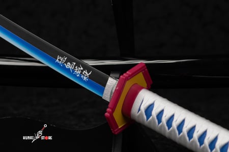 Giyu Sword