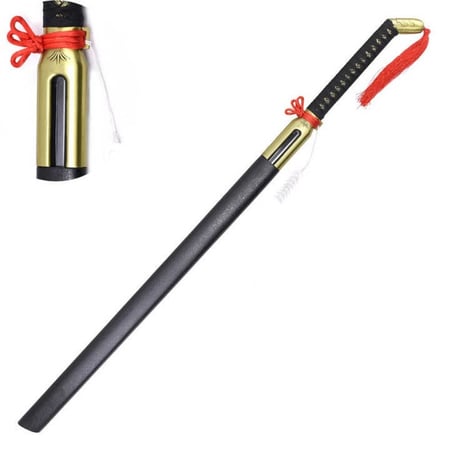 سيف اوراهارا كيسكي