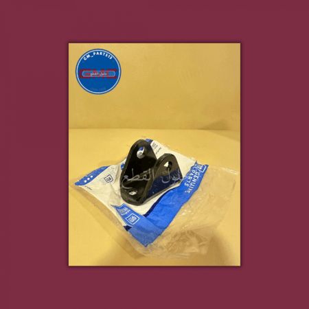 كرسي المساعد GM