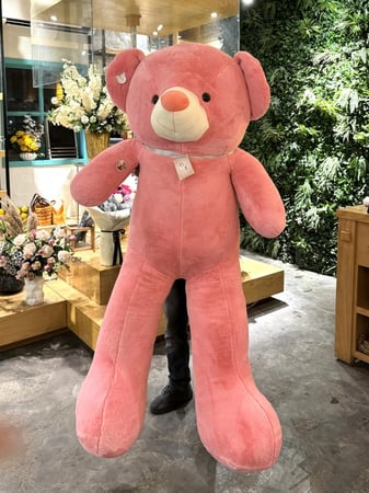 BabyPink