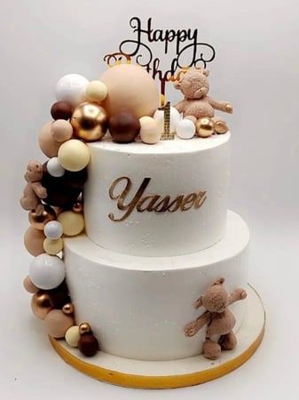 استلام طلبك عنك