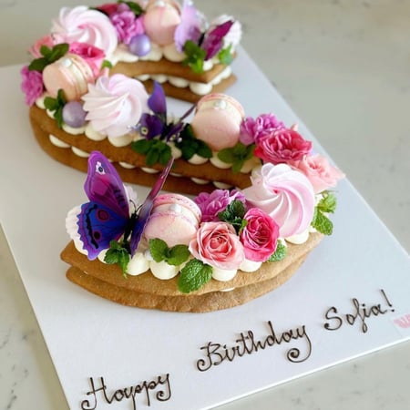 استلام طلبك عنك