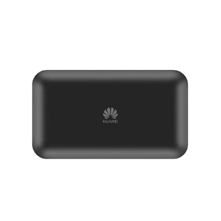 راوتر هواوي متنقل4G اللاسلكي ( Huawei 4G Mobile Wifi 3)