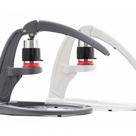 النيو ابيض The NEO, White