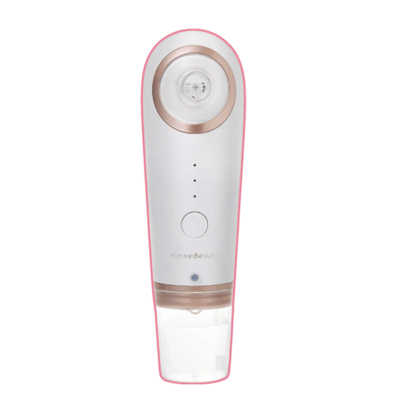 جهاز الهايدرافيشل