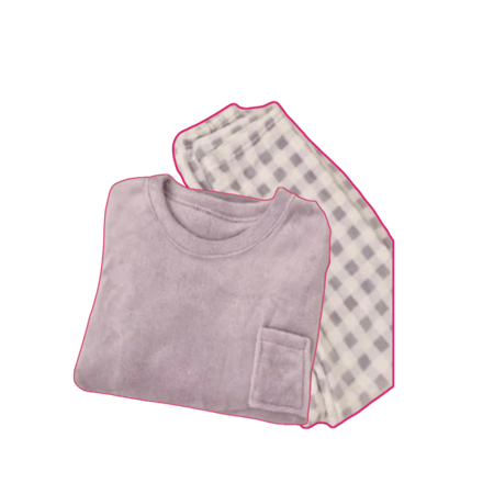 ليزر ملاي T14