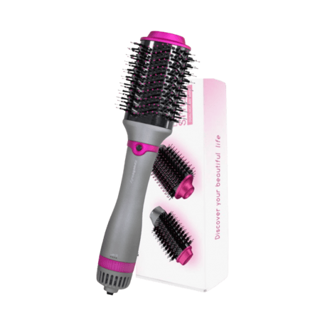 ليزر ملاي T14