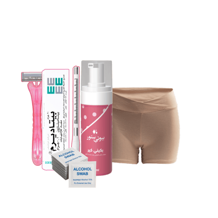 ليزر ملاي T14