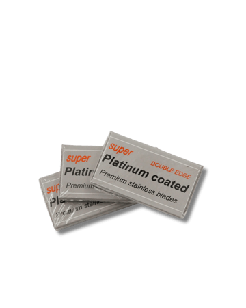 الشفرة الآمنة -ثلجي