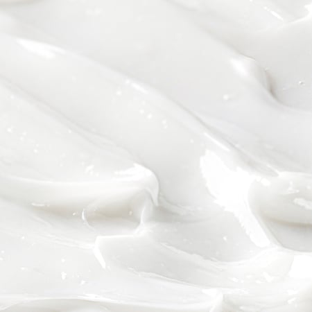 مرطب بكيني كير