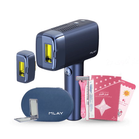 ليزر ملاي T14 برو