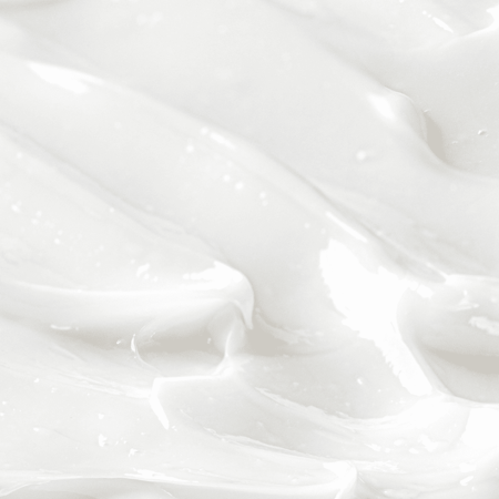 لوشن ليزر كير