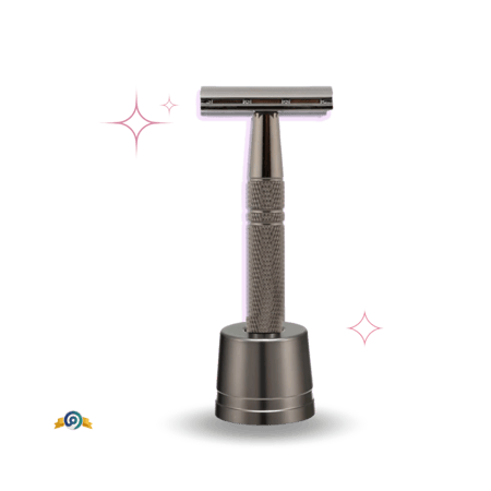 الشفرة الآمنة - بلاك