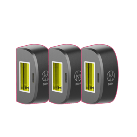 عدسات ليزر روكسا