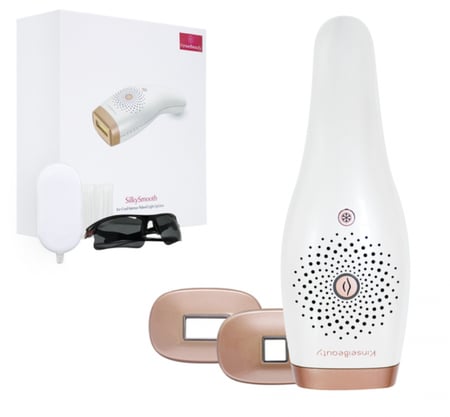 عرض T14+ كينسي بيوتي مجانا