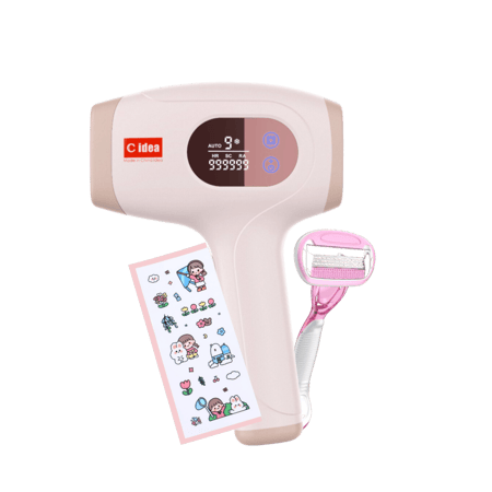 ليزر T20 برو الجديد