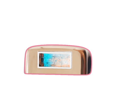 ليزر ملاي T14