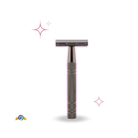 الشفرة الآمنة - بلاك