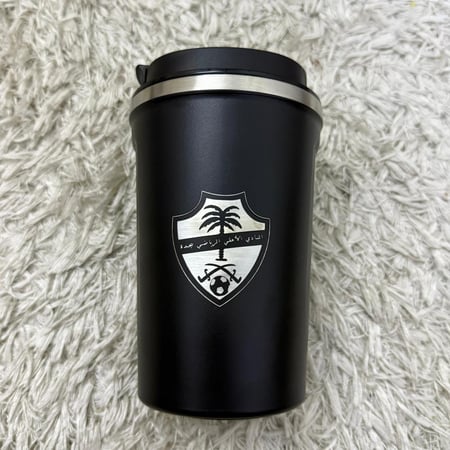 مق الاهلي الشعار الكلاسيكي