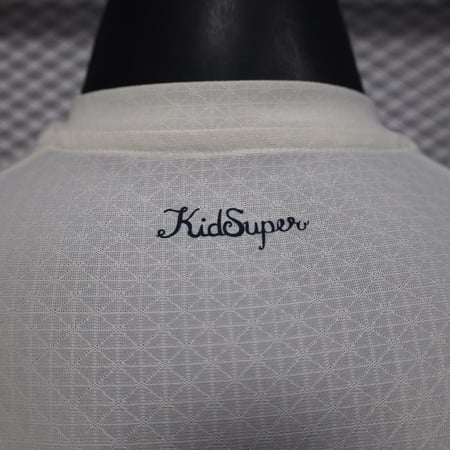 تيشيرت الهلال كأس العالم الاحتياطي 2025