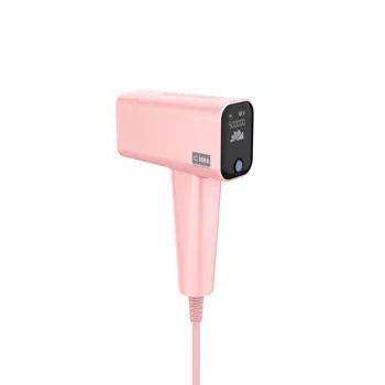 ليزر سيديا T16