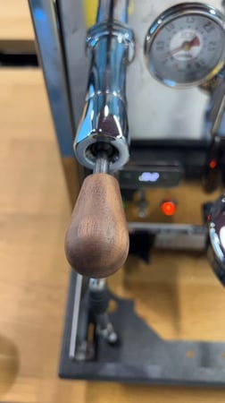 تخشيب سنكرونيكا