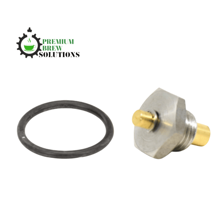 بكج قطع غيار 1000023 02280009