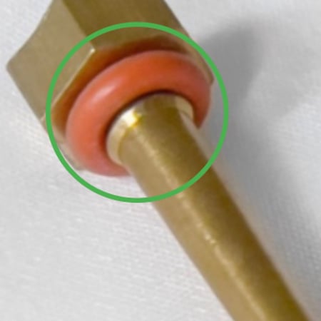 ربله لوحدها فقط