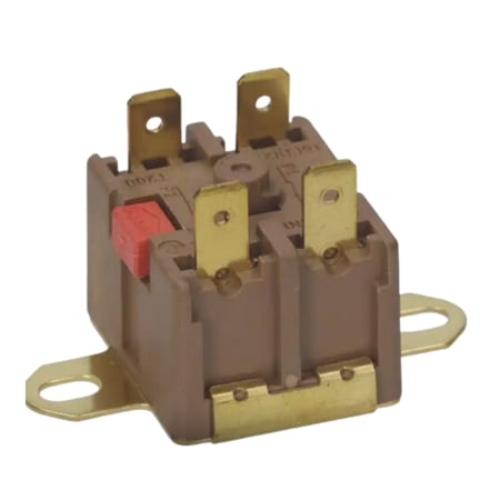 قاطع كهرباء حراري 220 فولت روكيت M199904767 ولامارزوكو L276/B