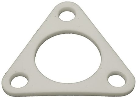 Pro 800 Gasket