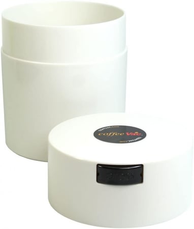 حافظه قهوة عازله للهواء