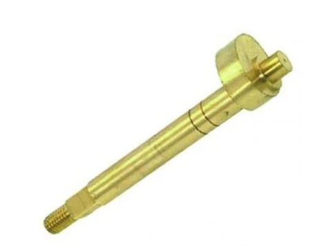 C219900425 ذراع روكيت وسينكرونيكا E61 رقم