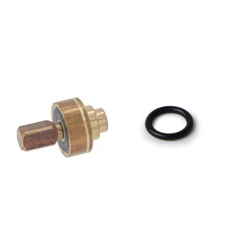 بكج اصلاح صمام جويستك تبخير سينكرونيكا P6003.9-P6070.4