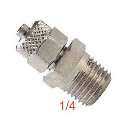 صمام نوفا سيمونيلي 07300362 بقاعدة مقاس سنه 1/4