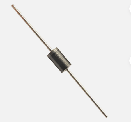 دايود لمضخات FLUID-O-TECH