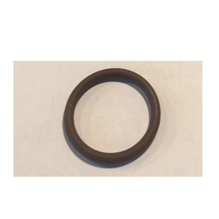 ربله ماشروم E61 سينكرونيكا وبروفتيك C469900422