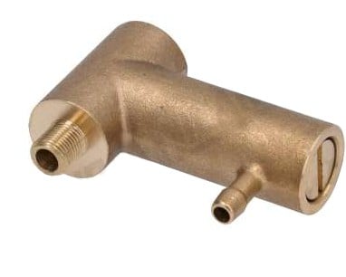 كيت OPV اوسكار  معدل الى 9 بار جاهز