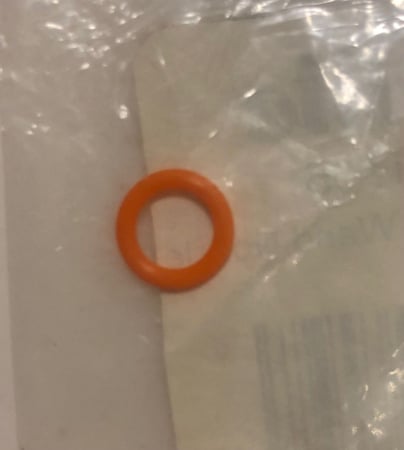 ربله بريفيل دول بويلر لعصا التبخير