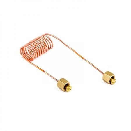 صمام مقاس 1/8 انش لسينكرونيكا وبروفتيك P6051